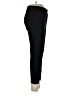 L'Agence Black Jeggings Size 30 waist - photo 4