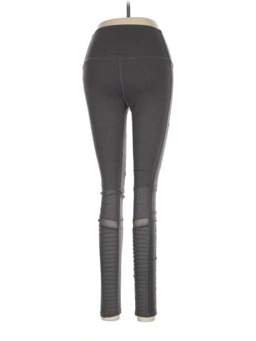 Alo Active Pants (view 2)