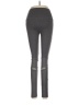 Alo Gray Active Pants Size M - photo 2