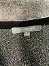 NY Collection Gray Pullover Sweater Size M - photo 7
