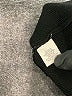 NY Collection Gray Pullover Sweater Size M - photo 8
