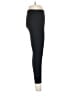 Athleta Black Active Pants Size M - photo 4