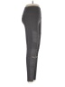 Alo Gray Active Pants Size M - photo 4