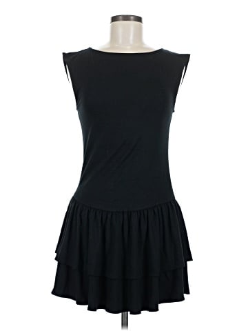 Wilfred Casual Dress (view 1)