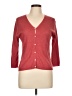 Max Studio Red Cardigan Size L - photo 1