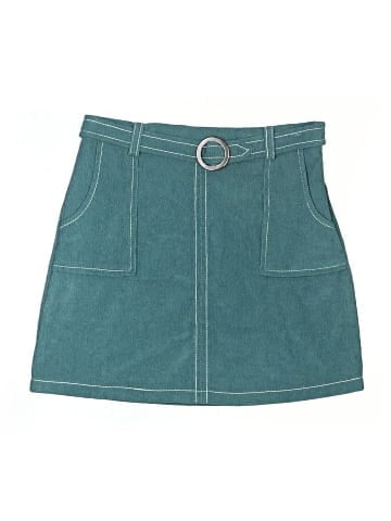 Iz Byer Skirt (view 1)