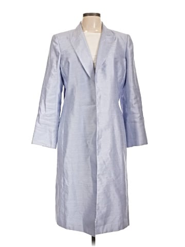 Suit Studio Jacket (view 1)