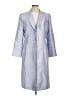 Suit Studio Blue Jacket Size 12 - photo 1