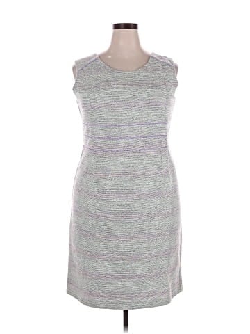 Assorted Brands Casual Dress (view 1)