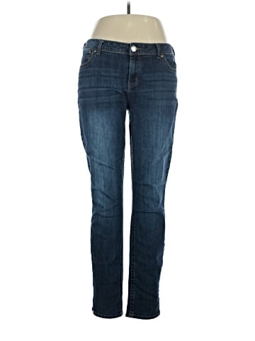 Maurices Jeans (view 1)