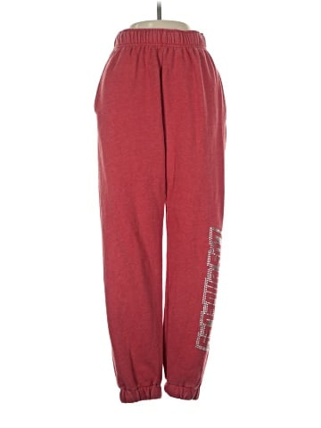 Wild Fable Sweatpants (view 1)