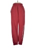 Wild Fable Red Sweatpants Size XS - photo 1