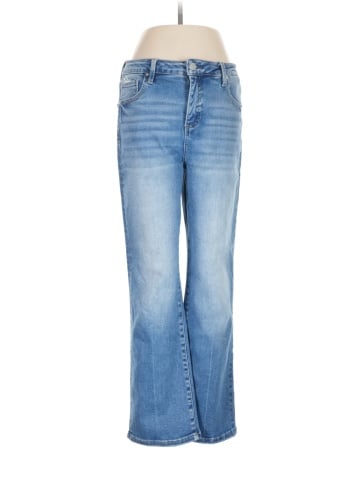 Risen Jeans (view 1)