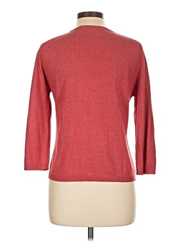 Max Studio Cardigan (view 2)