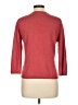 Max Studio Red Cardigan Size L - photo 2