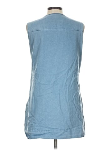 English Factory Casual Dress (view 2)