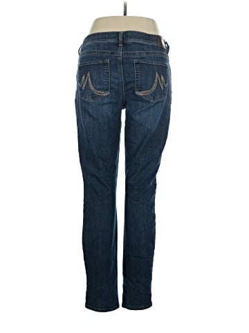 Maurices Jeans (view 2)