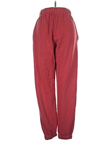 Wild Fable Sweatpants (view 2)