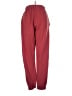 Wild Fable Red Sweatpants Size XS - photo 2