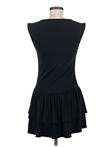 Wilfred Casual Dress (view 2)