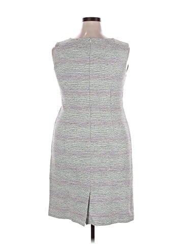 Assorted Brands Casual Dress (view 2)
