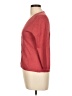 Max Studio Red Cardigan Size L - photo 5