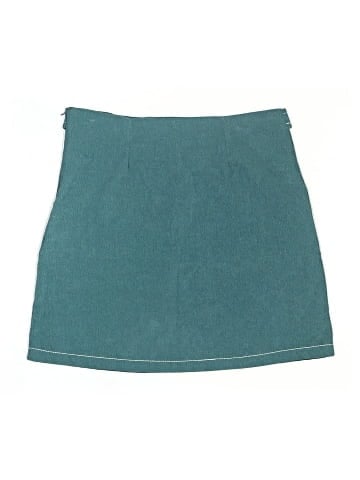 Iz Byer Skirt (view 2)