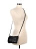 Unbranded Black Crossbody Bag One size - photo 2
