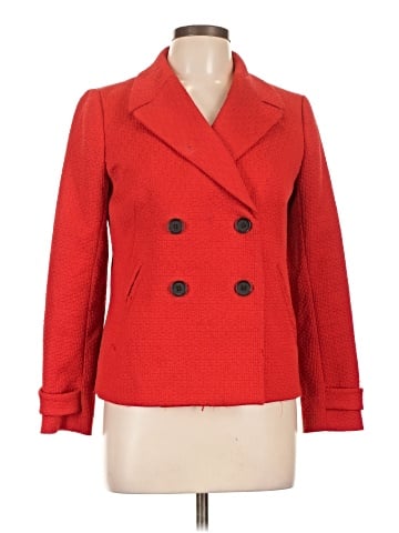 Talbots Blazer (view 1)
