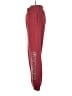 Wild Fable Red Sweatpants Size XS - photo 5