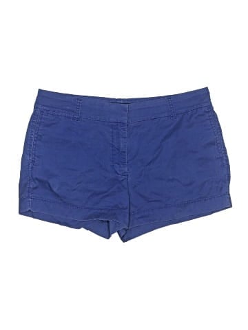 J.Crew Shorts (view 1)