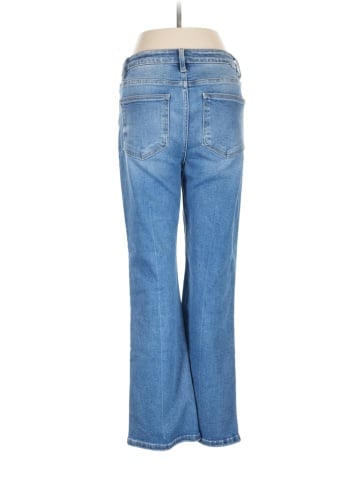 Risen Jeans (view 2)
