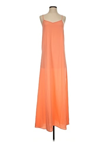 Leith Casual Dress (view 1)