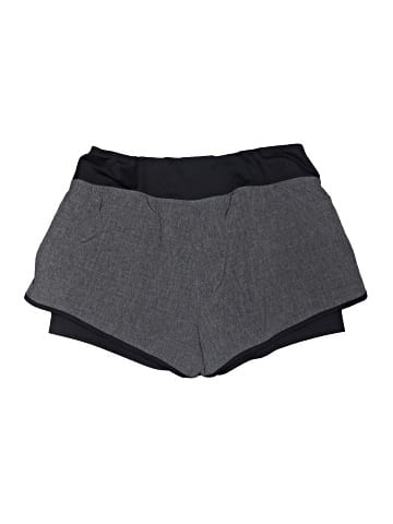 Reebok Athletic Shorts (view 2)