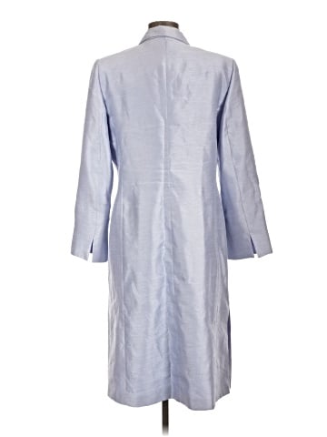 Suit Studio Jacket (view 2)