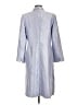 Suit Studio Blue Jacket Size 12 - photo 2