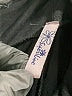 Superline Black Dress Pants Size M - photo 7