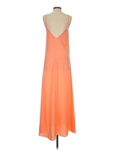 Leith Casual Dress (view 2)