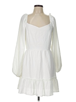 Altar'd State Casual Dress