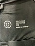 Gilly Hicks Black Tank Top Size XS - photo 7