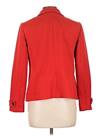 Talbots Blazer (view 2)