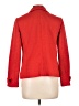 Talbots Red Blazer Size 10 - photo 2