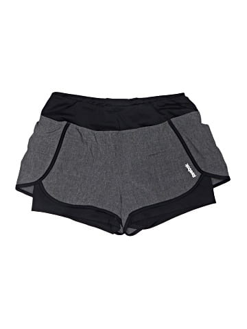 Reebok Athletic Shorts (view 1)