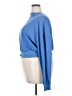 Flirtitude Blue Pullover Sweater Size XXL - photo 5