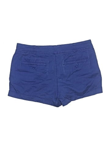 J.Crew Shorts (view 2)