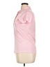 Golftini Pink Short Sleeve Blouse Size XL - photo 5
