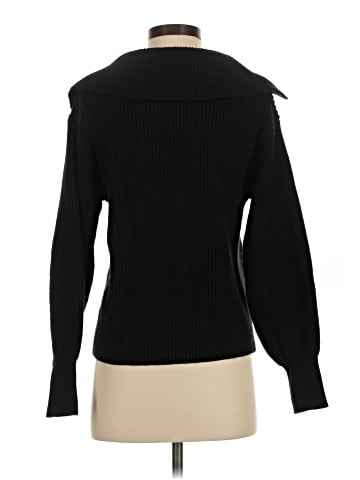 Banana Republic Factory Store Pullover Sweater (view 2)