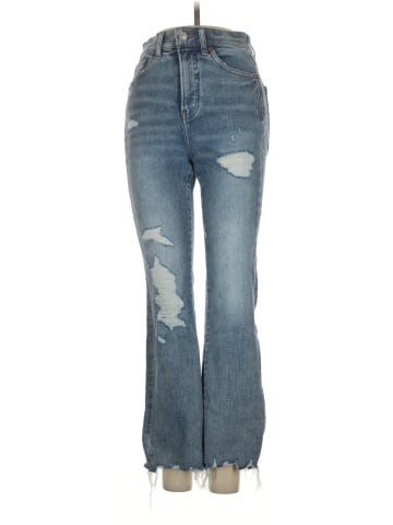 Express Jeans (view 1)