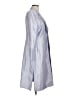 Suit Studio Blue Jacket Size 12 - photo 4
