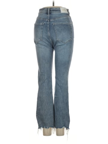 Express Jeans (view 2)